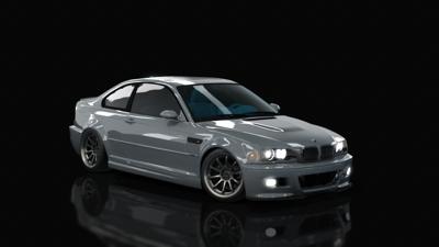 Silver_Titanium