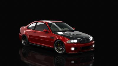 Red_Race