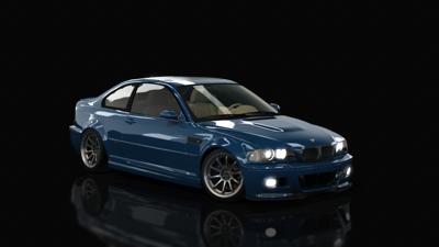 monte_carlo_blue