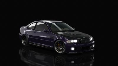 purple_metalic