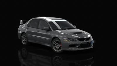 00_cool_silver_met