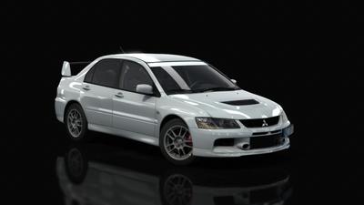 04_scotia_white
