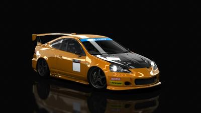 01_Phoenix Yellow