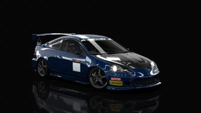 tananit_blue_metallic