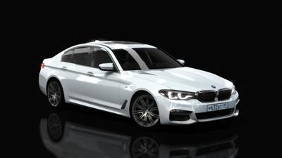 Super White 2