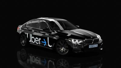ubertaxi_doru