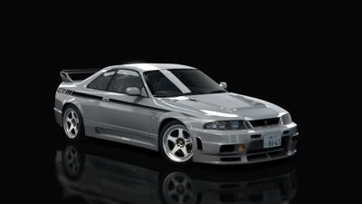 01_sonic_silver