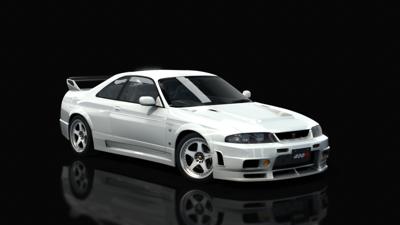 02_white