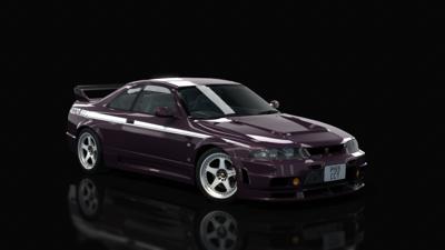03_midnight_purple