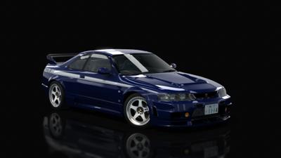 05_deep_marine_blue