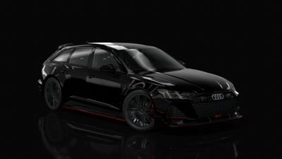 00_jet_black_metallic