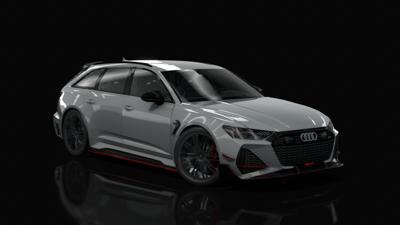 16_nero_daytona