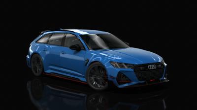 Bleu_Nogaro