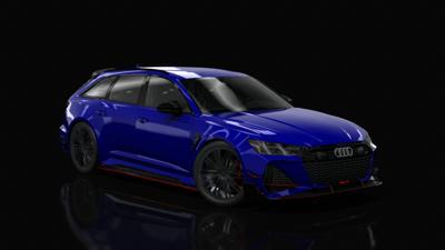 blue_brilliant
