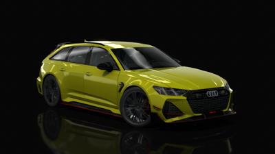 racing_yellow