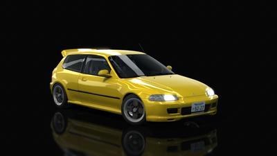 carnival_yellow
