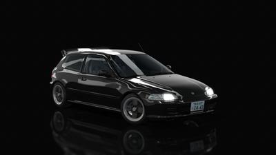 flint_black_metallic