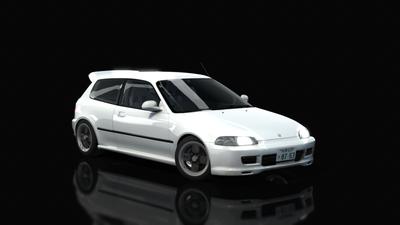 frost_white