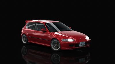 milano_red