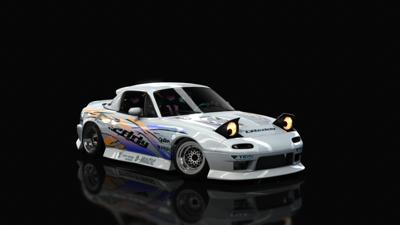 03_greddy