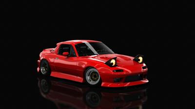 classic_red