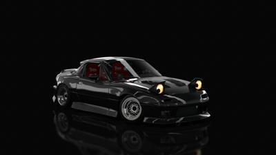 black_red_lim