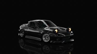 brilliant_black