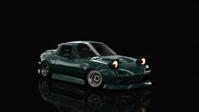 british_racing_green_lim