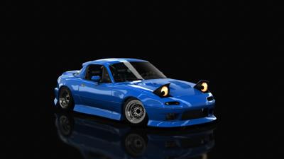 mariner_blue