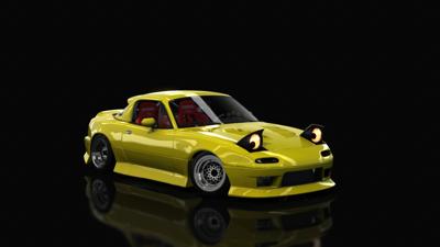 sunburst_yellow