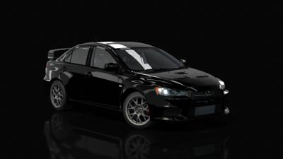 Phantomblack