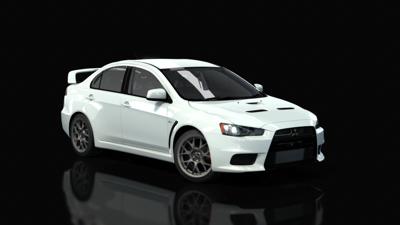 Wickedwhite