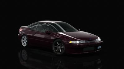 claret 2