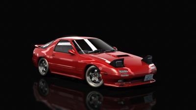 02_Blaze_Red