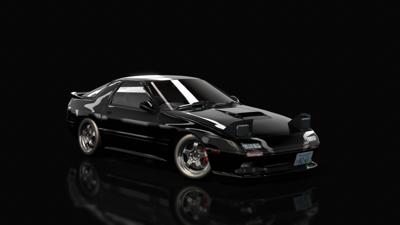 03_Brilliant_Black