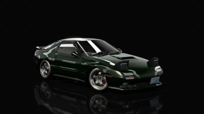 05_Shade_Green