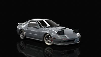 06_Winning_Silver