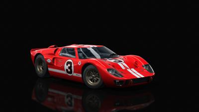 3_daytona_67