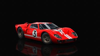 3_lemans_66