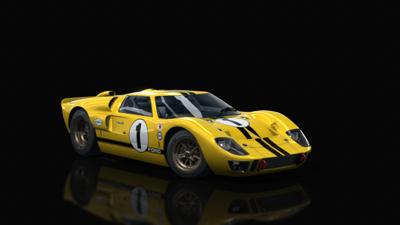 1_daytona_67