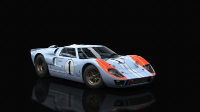 1_lemans_66