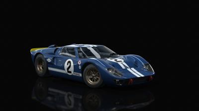 2_daytona_67