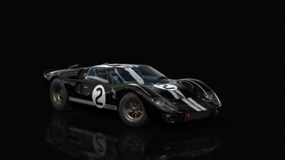 2_lemans_66