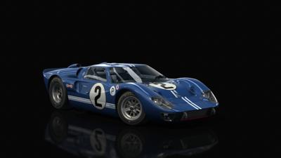 2_sebring_1967