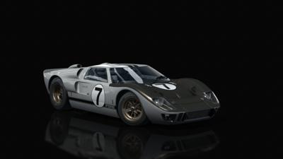 7_lemans_66