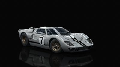 7_lemans_practice_66