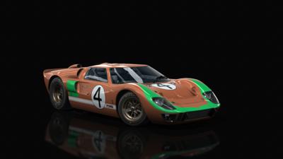 4_lemans_66