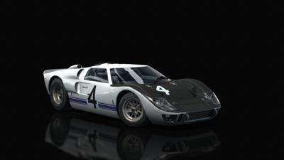 4_spa_1000km_1966