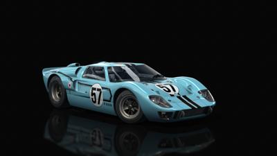 57_lemans_67