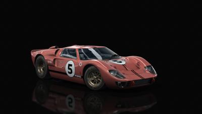 5_daytona_67